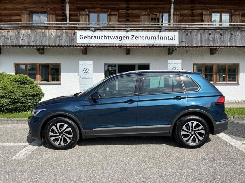 Bild 3/4
