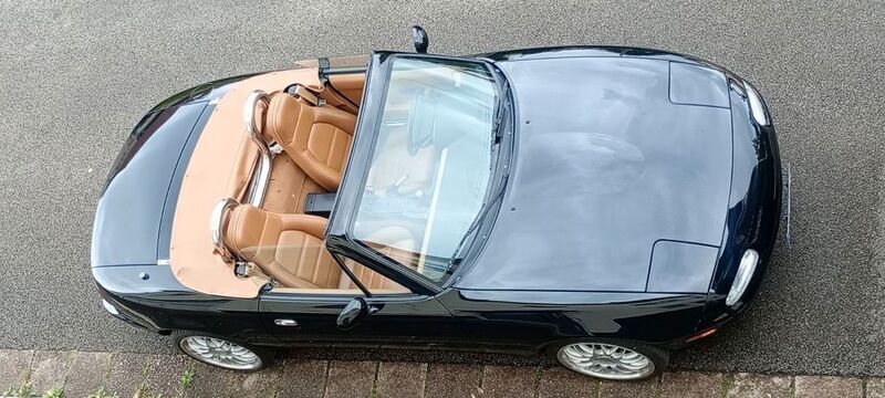Bild 4/4