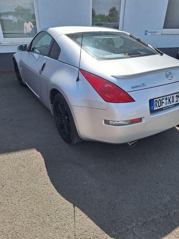 Bild 2/4