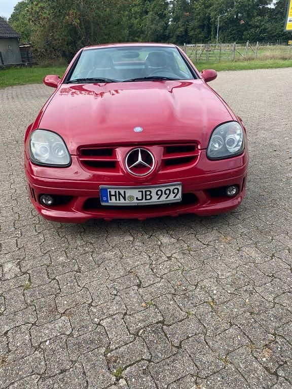 Bild 2/4
