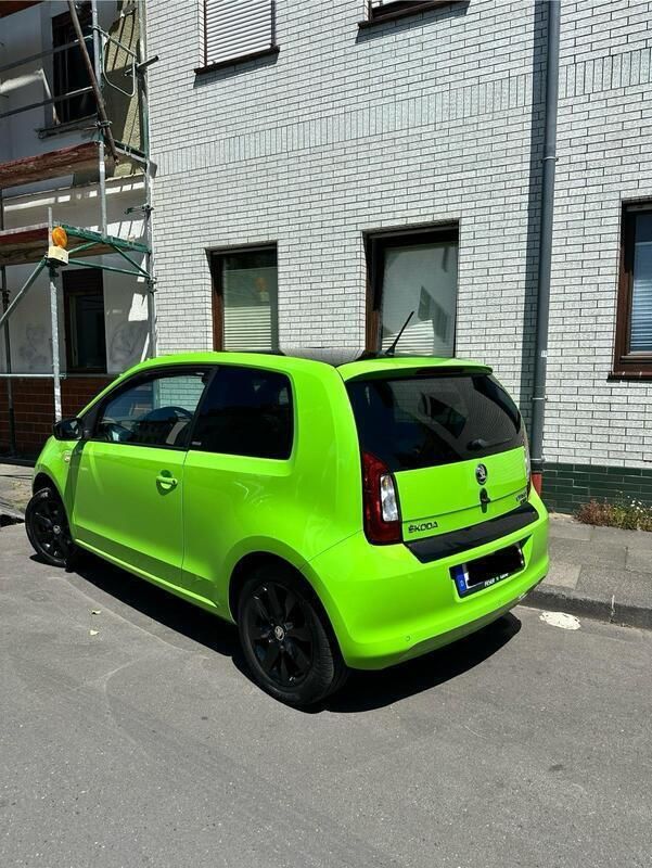 Bild 2/4