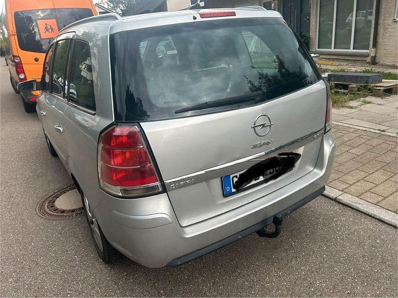 Bild 2/4