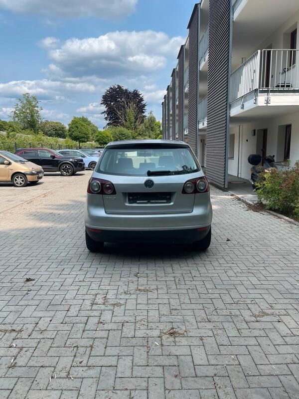 Bild 4/4