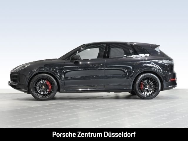 Bild 2/4