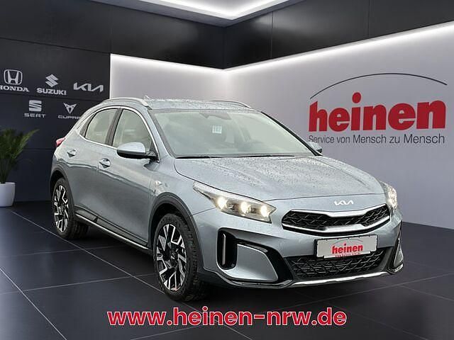 Neu Kia XCeed Vision 140 PS (102 kW) 2025 Andere SUV