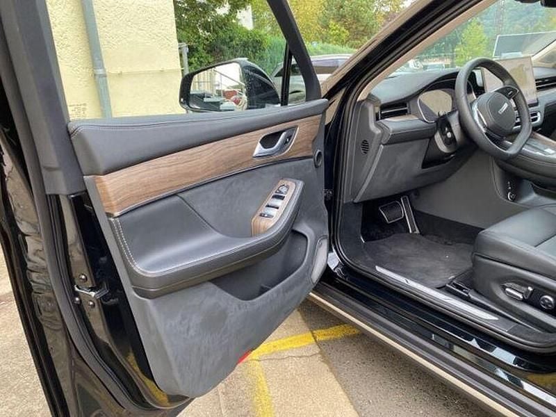 Gebraucht Seres 5 475 kW (646 PS) 2023 Andere SUV