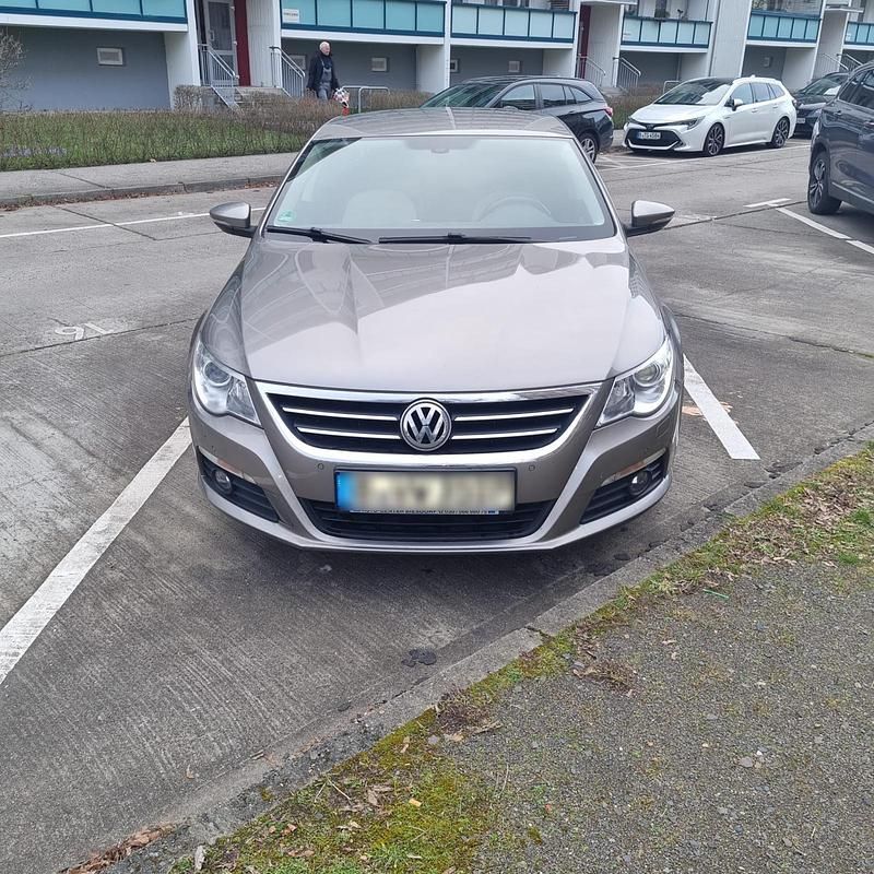 Gebraucht VW Golf VII 150 PS (110 kW) 2012 Silber Limousine