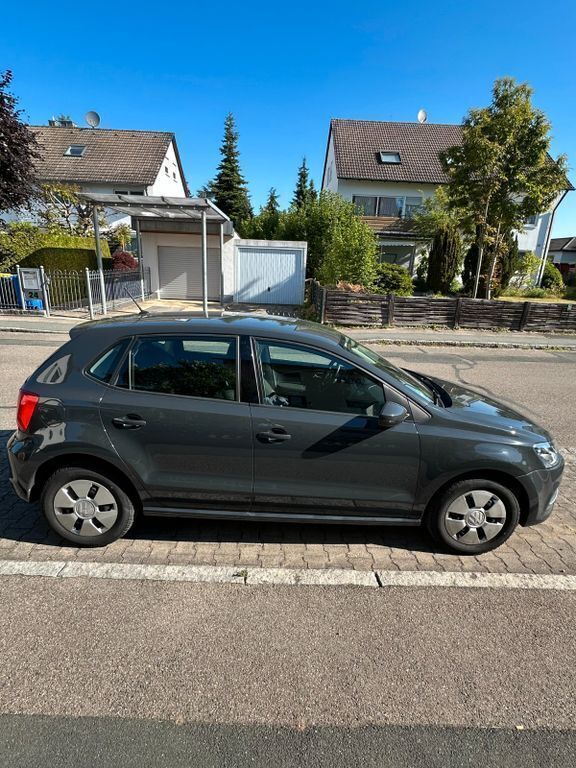 Bild 4/4
