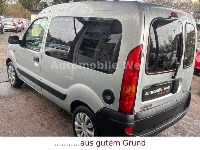 Bild 2/4