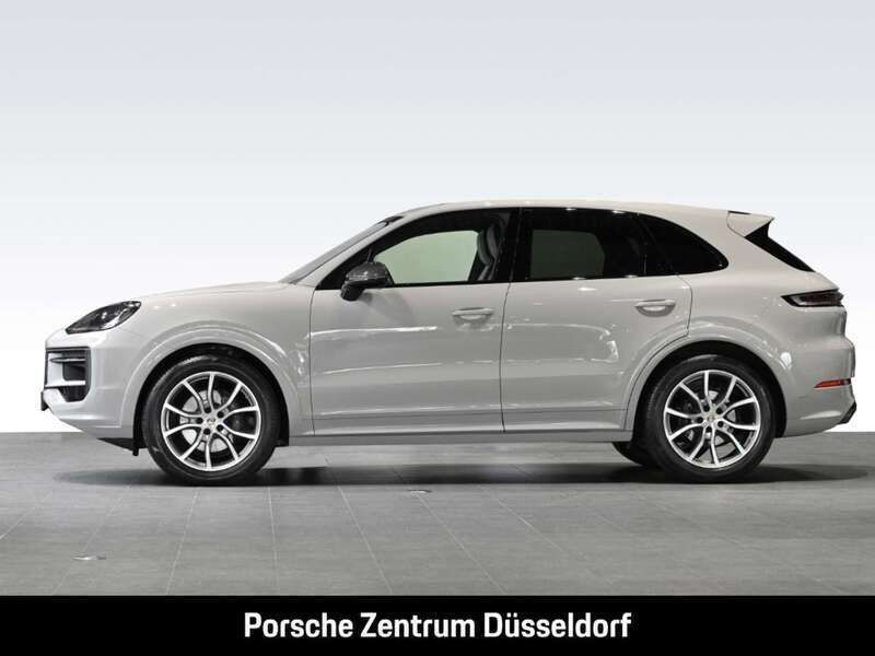 Bild 2/4