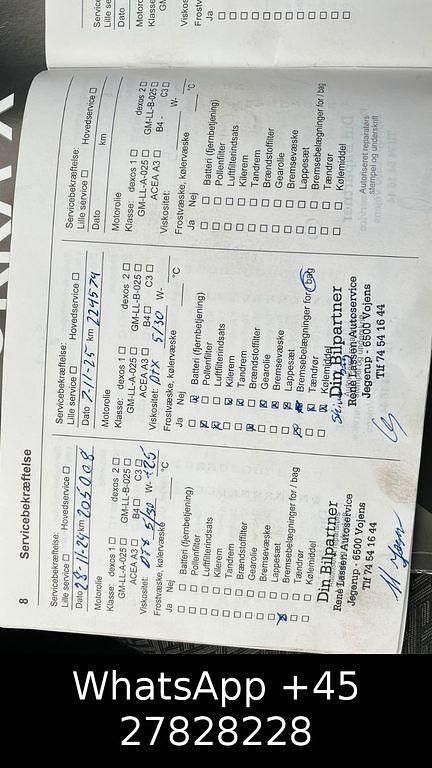 Gebraucht Opel Mokka X Edition 136 PS (100 kW) 2016 Grau SUV