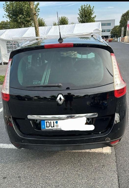 Bild 2/4