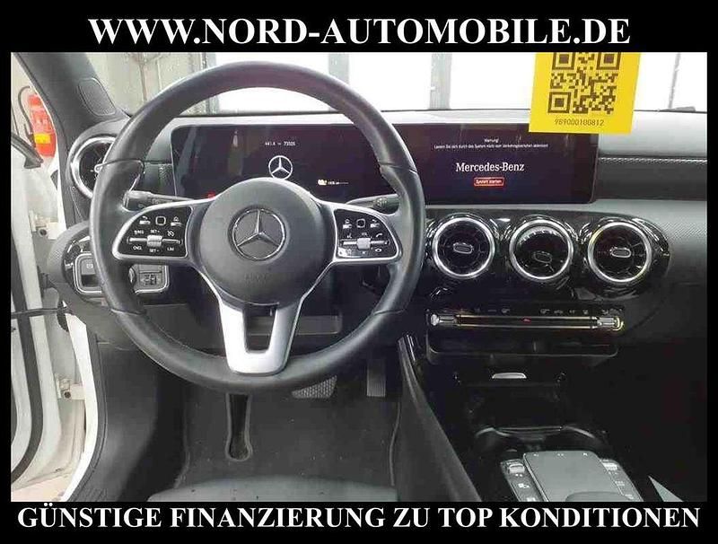 Bild 3/3