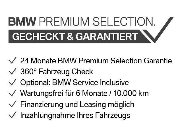Gebraucht BMW 120 M Sport 170 PS (125 kW) 2025 Kleinwagen