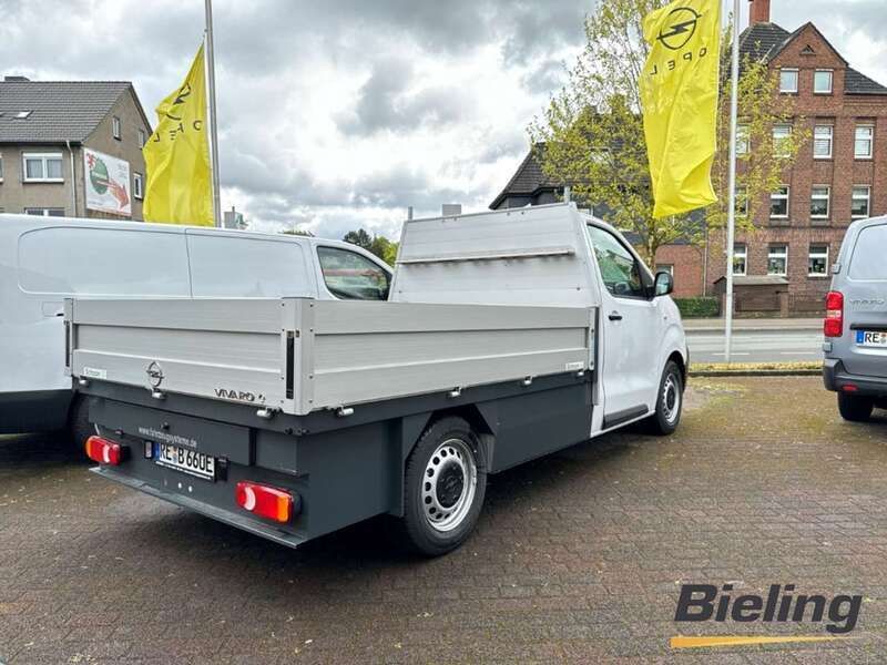 Bild 3/4