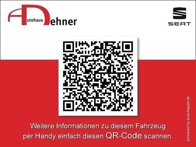 Gebraucht Cupra Formentor VZ 245 PS (180 kW) 2022 Mitternachtsschwarz SUV