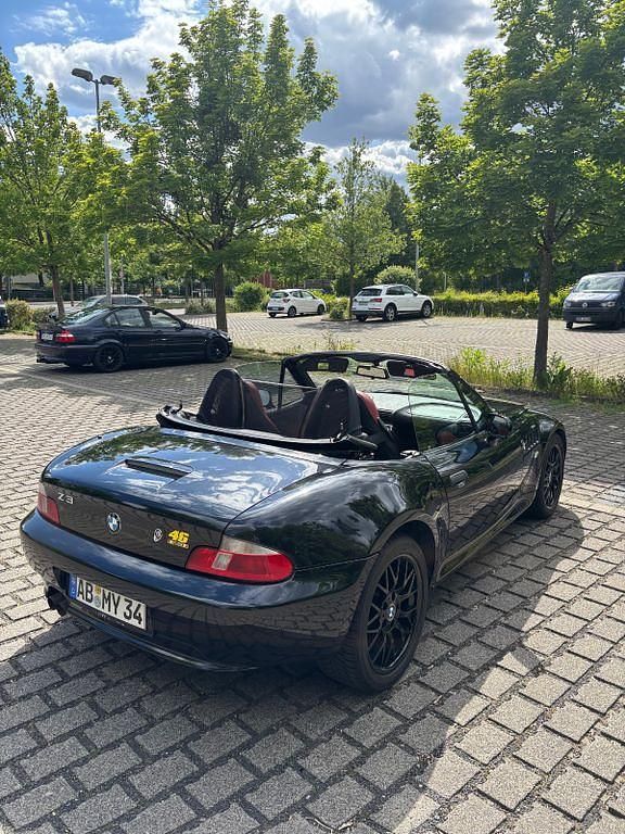 Bild 3/4