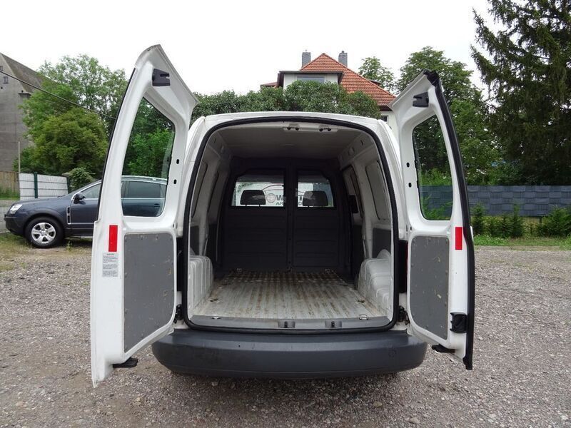 Bild 4/4