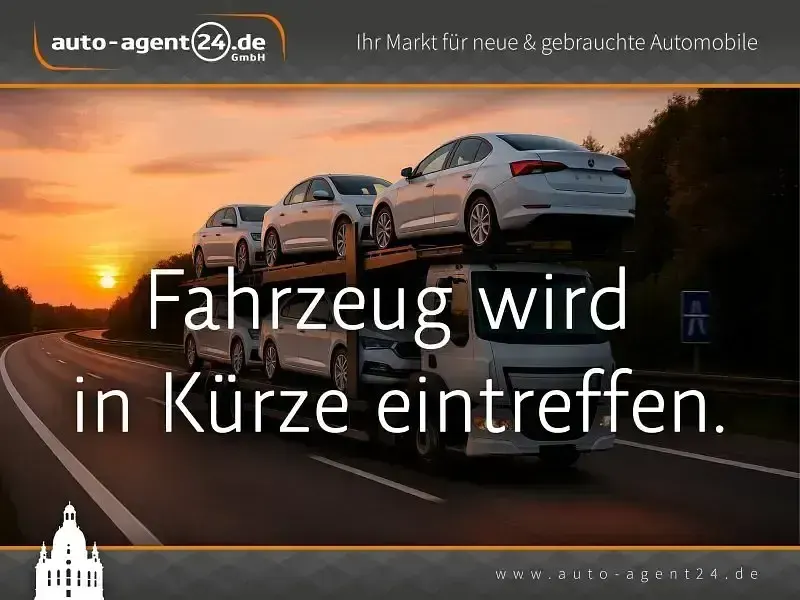Usata VW Passat Highline 287 CV (211 kW) 2015 Station wagon