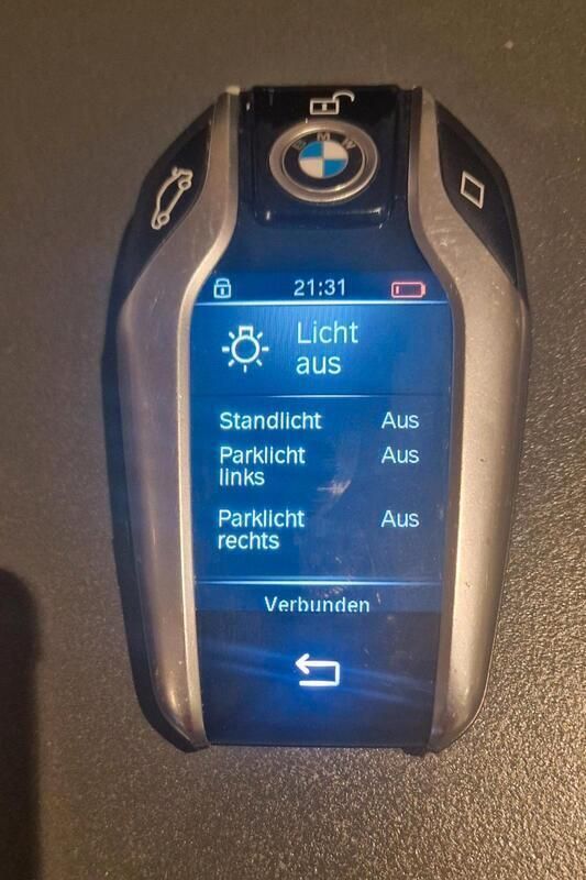 Bild 2/4