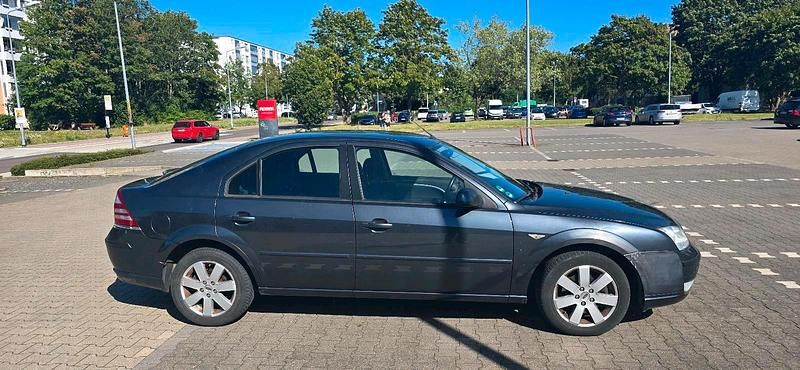 Bild 2/4