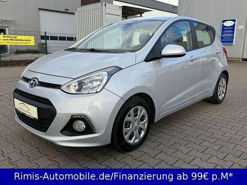 Bild 2/4