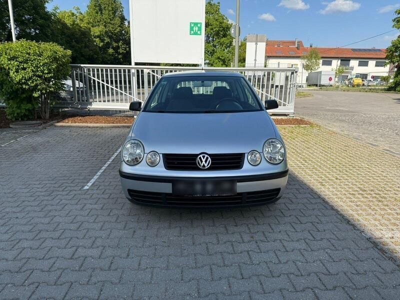 Bild 2/4