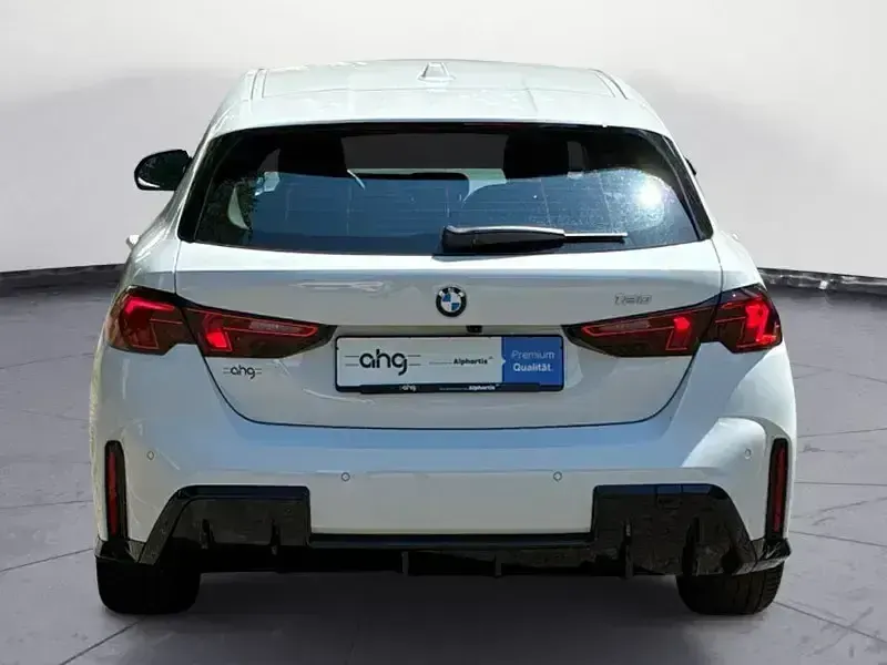 Gebraucht BMW 120 M Sport 2025 Andere Kleinwagen