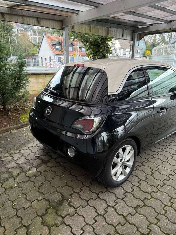 Bild 4/4