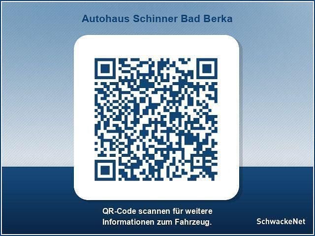 Bild 2/2