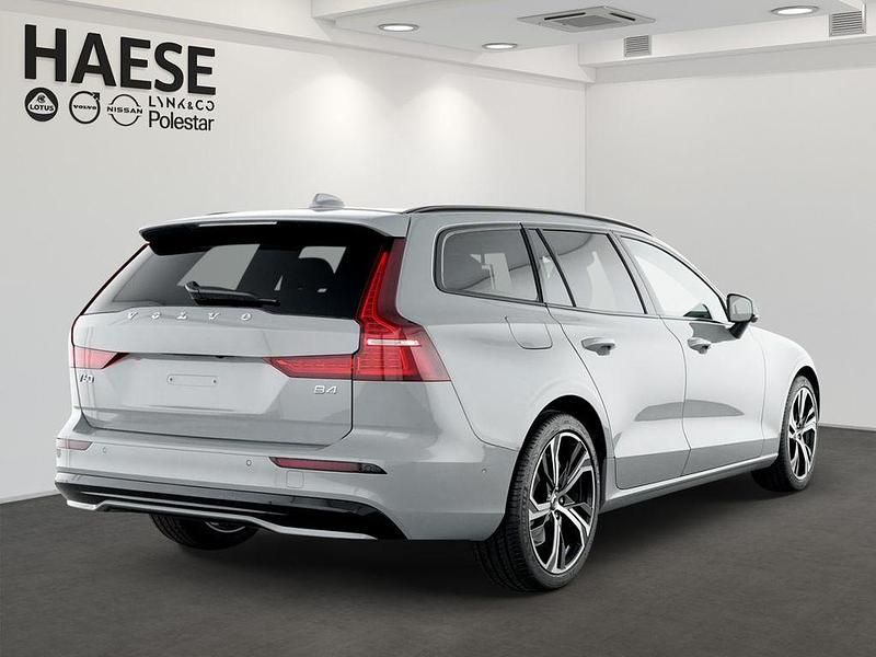 Sitemapcdatahttpwwdcellcare1comwunderbar V60 Volvo Preis Ebenbildnull