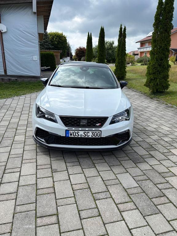 Bild 2/4