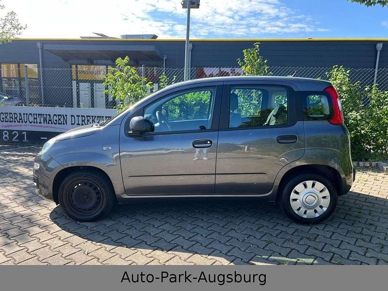 Bild 3/4