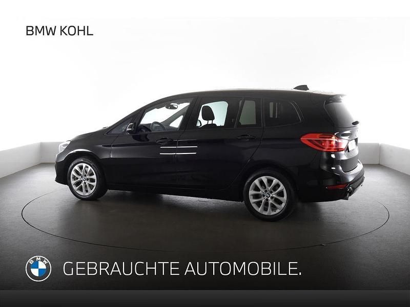 Bild 2/4
