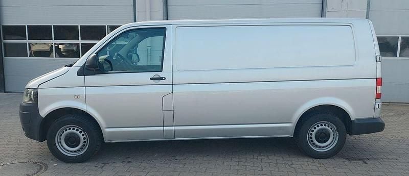 Bild 2/4