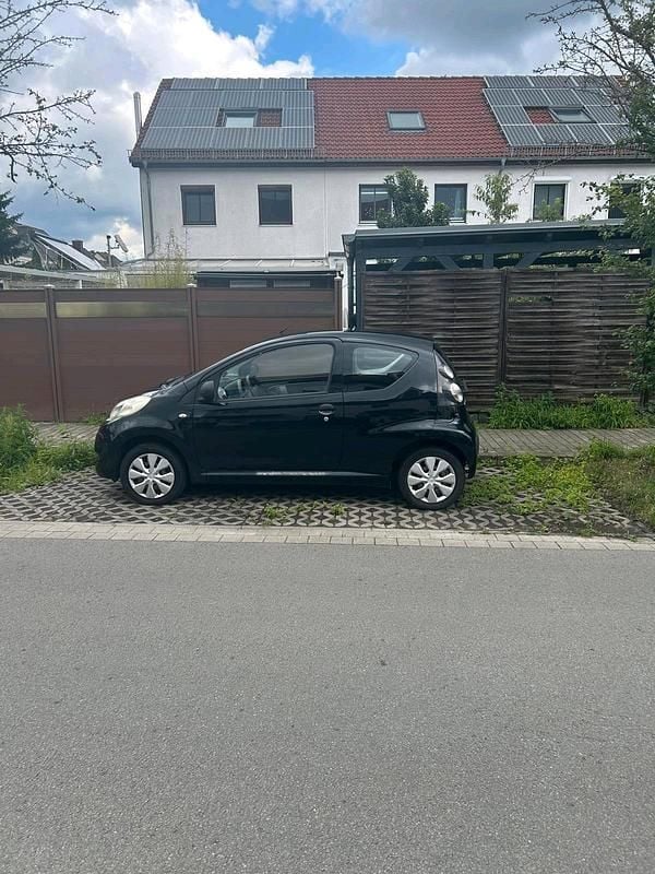 Bild 4/4