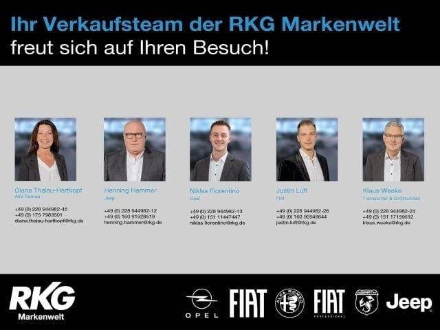 Bild 2/3