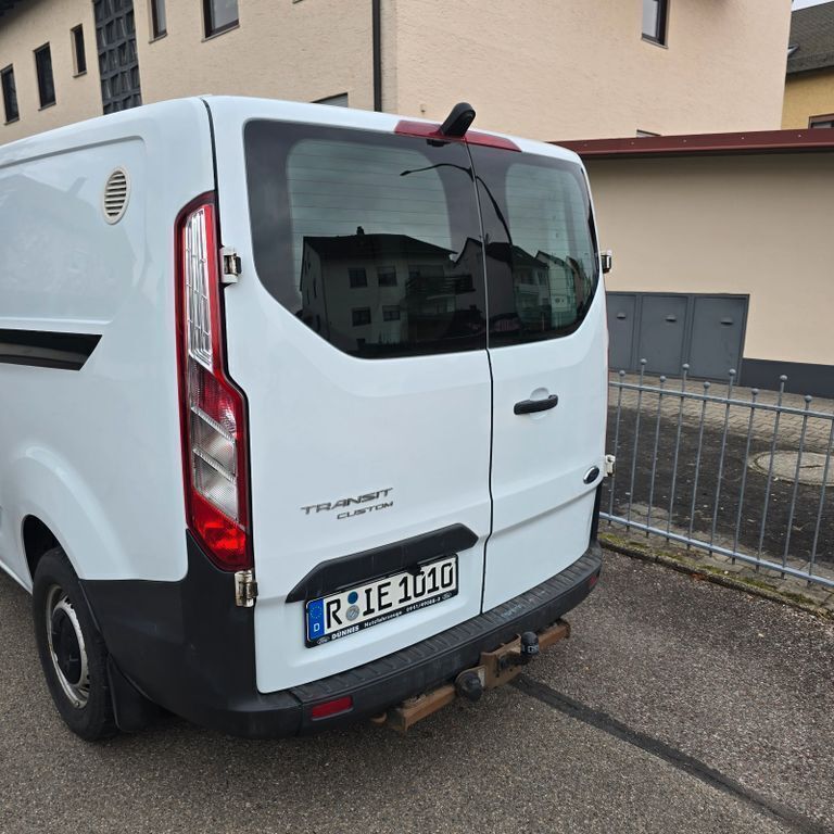 Bild 4