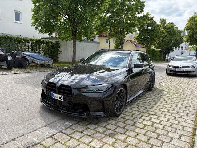 Bild 2