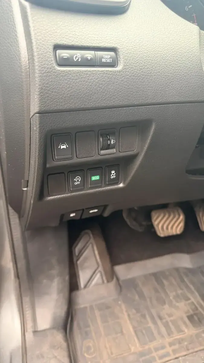 Gebraucht Nissan Qashqai 116 PS (85 kW) 2017 Grau SUV