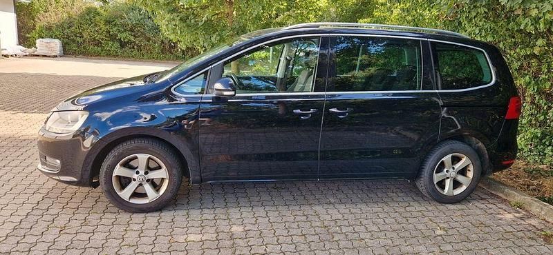 Bild 2/4