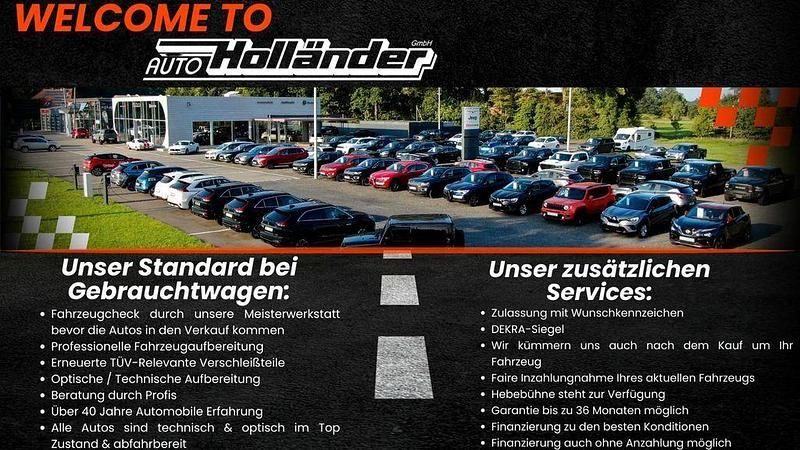 Gebraucht Kia Sportage Spirit 177 PS (130 kW) 2021 Silber SUV