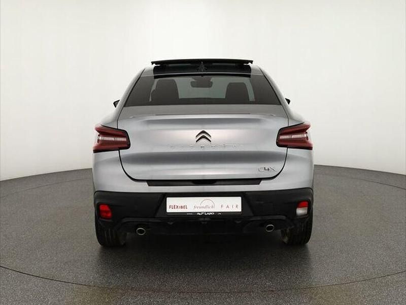 Gebraucht Citroën C4 131 PS (96 kW) 2024 Andere SUV
