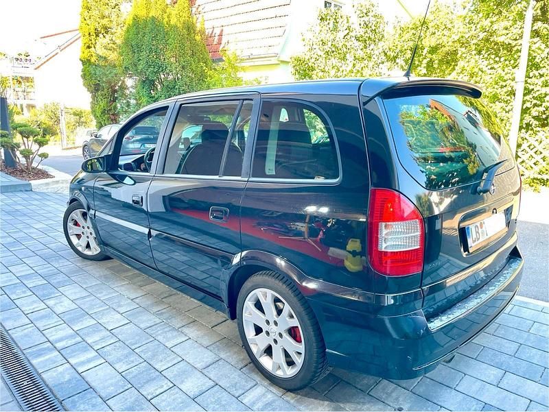 Bild 3/4