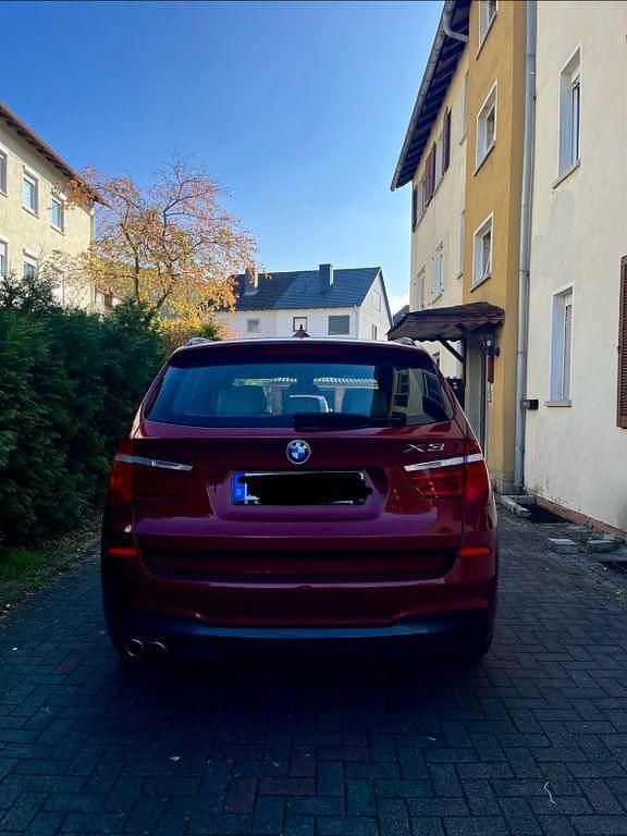 Bild 3/4