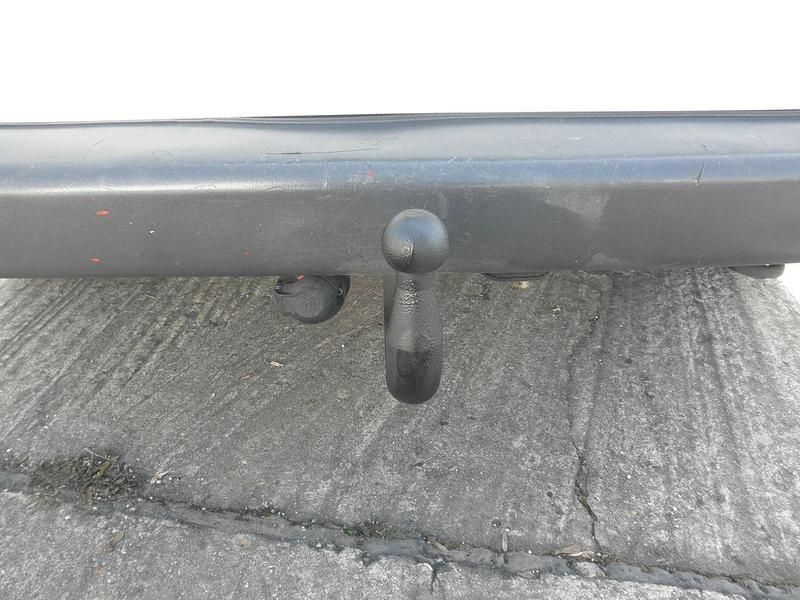 Gebraucht VW Transporter 84 PS (61 kW) 2010 Weiß Van