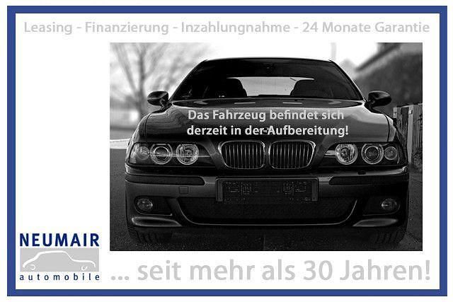 Schwarz Gebraucht 2018 Dodge Ram Limited Abholung | 37.990 € (Guter Preis) - Bild 1/3