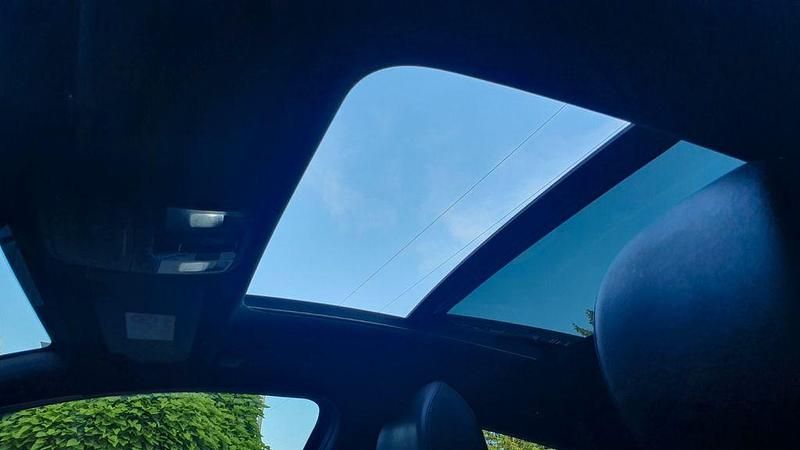 Gebraucht Kia ProCeed GT GT 140 PS (102 kW) 2020 Rot Kleinwagen