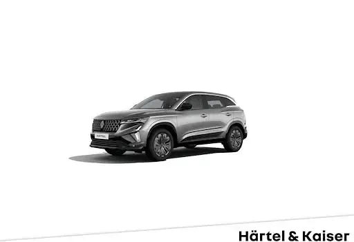 Gebraucht Renault Austral Evolution 148 PS (108 kW) 2025 SUV