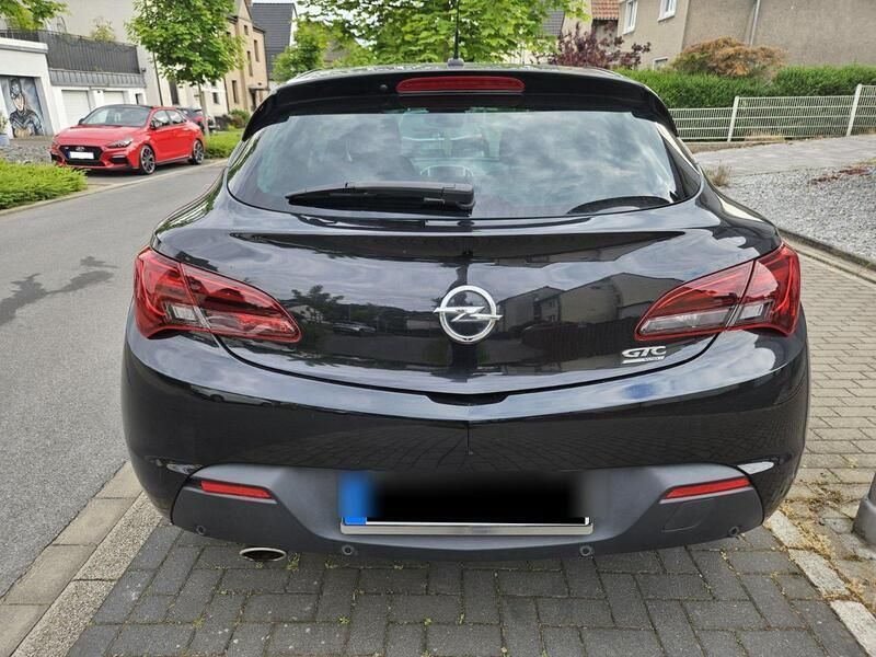 Bild 4/4